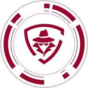 Develop Your Cybersecurity Career through Hands-On Training in Chandigarh