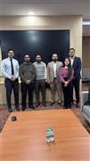 Develop Your Cybersecurity Career through Hands-On Training in Chandigarh