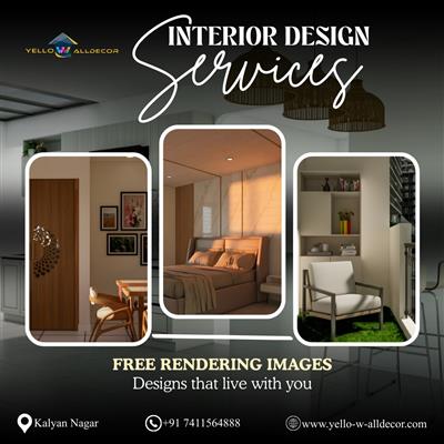 Crafting Timeless Elegance