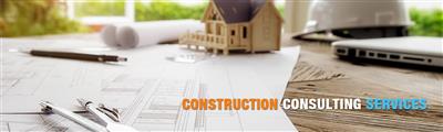 House Contractors In Bangalore-HGC India