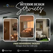 Crafting Timeless Elegance