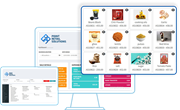 Best Retail ERP Software in India | Point REtail Solutions