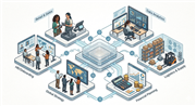 Best Retail ERP Software in India | Point REtail Solutions