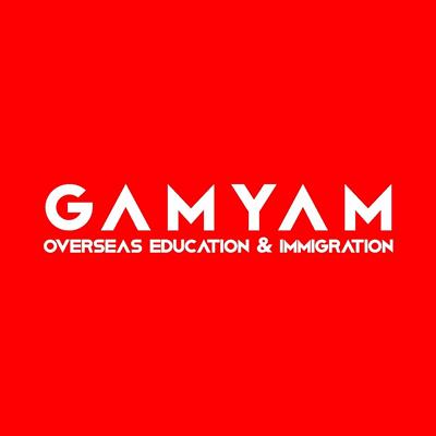 Best Abroad education consultants in Hyderabad