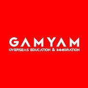 Best Abroad education consultants in Hyderabad