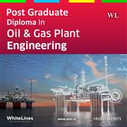 Oil and Gas Training Institute in Pune