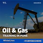 Oil and Gas Training Institute in Pune