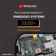 Embedded Systems Training Insitute in Pune