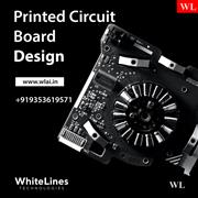 PCB Designing training Institute in Pune