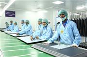 Electronics Manufacturing Unit