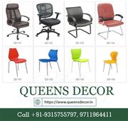 Furniture Manufacturer,  Chair, Table & Sofa Supplier