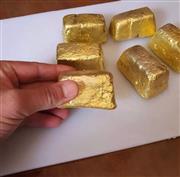 Trusted Exporters of Copper Wire, Cathodes, sunflower oil & Gold Bar