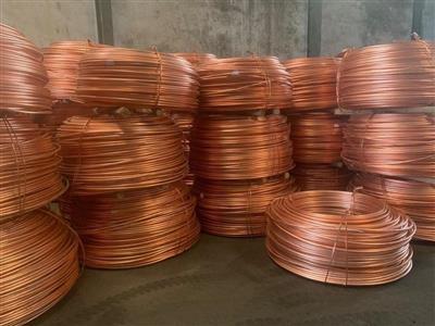 Trusted Exporters of Copper Wire, Cathodes, sunflower oil & Gold Bar
