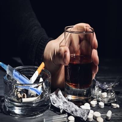 Dr. Vivek Pratap SinBest Neuropsychiatrist in Patna for Brain & Mental Health
