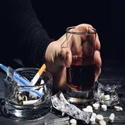 Dr. Vivek Pratap SinBest Neuropsychiatrist in Patna for Brain & Mental Health