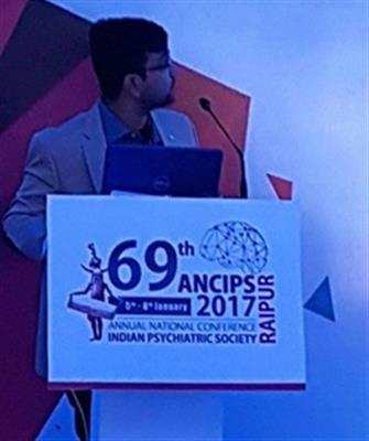 Dr. Vivek Pratap SinBest Neuropsychiatrist in Patna for Brain & Mental Health