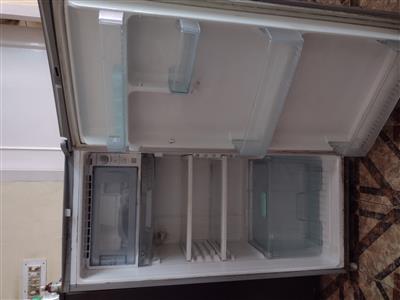 Samsung Single Door Fridge for resale