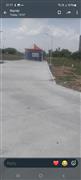 Residential plots