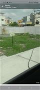 Residential plots