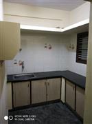 2bhk house for rent in RS playa kammanahalli