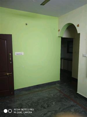 2bhk house for rent in RS playa kammanahalli