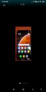 Redmi Note 5pro Mobile immediately sale in kammanahalli
