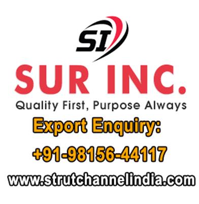 Strut Channels, Plain and Slotted Channels, Fasteners Bolts Nuts Washers Manufac
