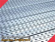 Strut Channels, Plain and Slotted Channels, Fasteners Bolts Nuts Washers Manufac