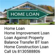 Home loan ghar ka sapna