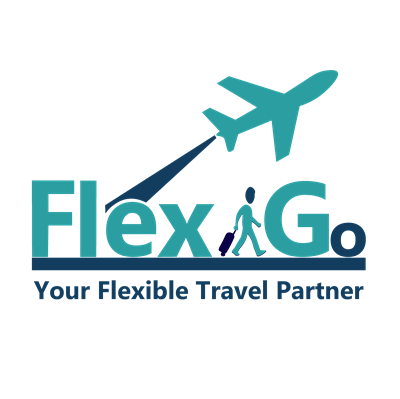 India domestic and international travel packages