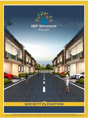 IBP Windsor Valley