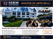 UGC Approved PG Admissions 2026 | Apply Now