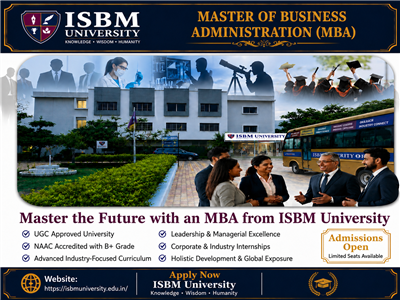 UGC Approved PG Admissions 2026 | Apply Now
