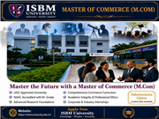 UGC Approved PG Admissions 2026 | Apply Now