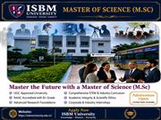 UGC Approved PG Admissions 2026 | Apply Now