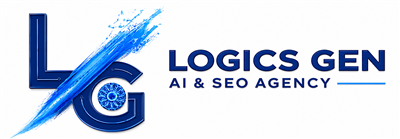 Boost Your Business Online with Expert Digital Marketing Services