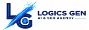 Boost Your Business Online with Expert Digital Marketing Services