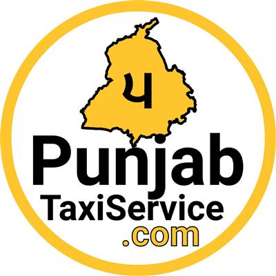 Delhi Airport to Chandigarh Taxi Services | Punjab Taxi Service