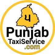 Delhi Airport to Chandigarh Taxi Services | Punjab Taxi Service
