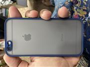 Iphone 6 32gb space grey