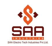 Trusted Water Heating & Water Management Solutions in Nagpur