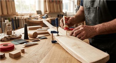 Cricket Bat Repair Shop Near Me - Nss Cricket Store