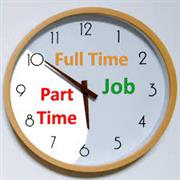 Part time job - Freshers, Students, Employees, House wives, Business person