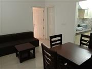 1 BHK APARTMENT for Rent