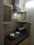 1 BHK APARTMENT for Rent