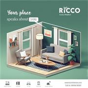 Living Room Design Interior Designers Coimbatore