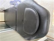 Salon furniture