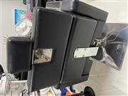 Salon furniture