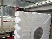 Salon furniture