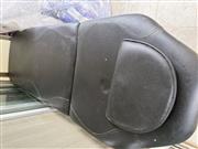 Salon furniture